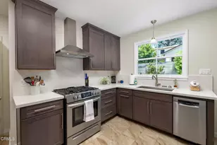 1856 N Michigan Ave, Pasadena, CA 91104 - Photo 11