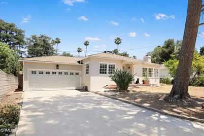1856 N Michigan Avenue, Pasadena, CA 91104 - Photo 29