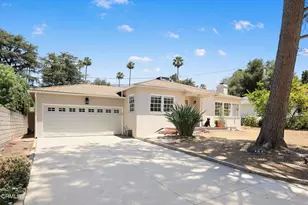 1856 N Michigan Ave, Pasadena, CA 91104 - Photo 29