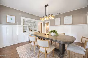 780 N Michigan Ave, Pasadena, CA 91104 - Photo 11