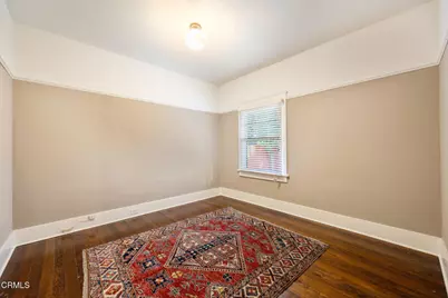 780 N Michigan Avenue, Pasadena, CA 91104 - Photo 17