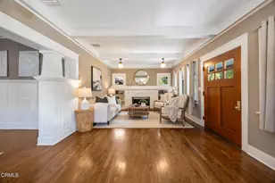 780 N Michigan Ave, Pasadena, CA 91104 - Photo 5