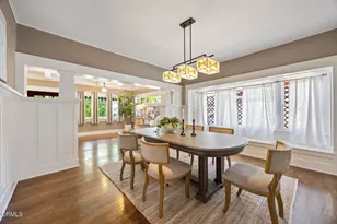 780 N Michigan Ave, Pasadena, CA 91104 - Photo 9