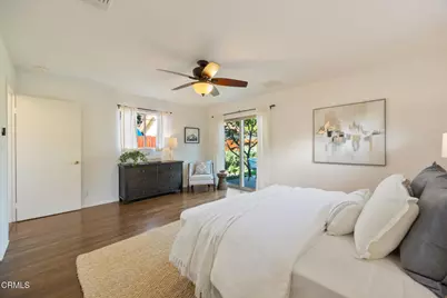 780 N Michigan Avenue, Pasadena, CA 91104 - Photo 19