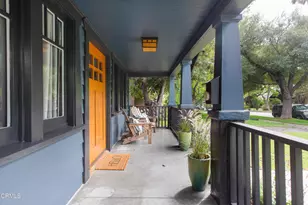 780 N Michigan Ave, Pasadena, CA 91104 - Photo 3