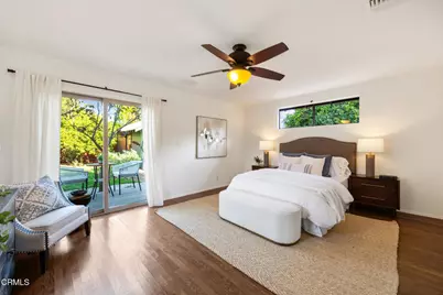 780 N Michigan Avenue, Pasadena, CA 91104 - Photo 21