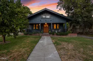 780 N Michigan Ave, Pasadena, CA 91104 - Photo 1
