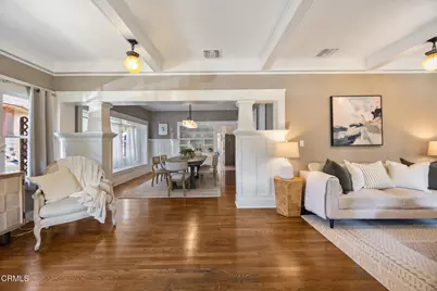 780 N Michigan Avenue, Pasadena, CA 91104 - Photo 5