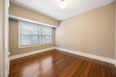 780 N Michigan Avenue, Pasadena, CA 91104 - Photo 13