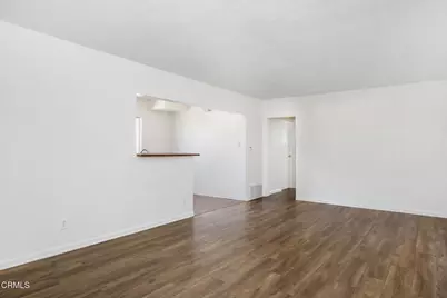 2116 S Fremont Avenue, Alhambra, CA 91803 - Photo 9