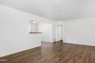 2116 S Fremont Ave, Alhambra, CA 91803 - Photo 9