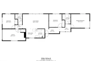 2116 S Fremont Ave, Alhambra, CA 91803 - Photo 31