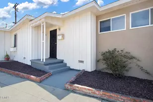 2116 S Fremont Ave, Alhambra, CA 91803 - Photo 5