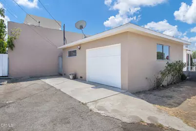 2116 S Fremont Avenue, Alhambra, CA 91803 - Photo 27
