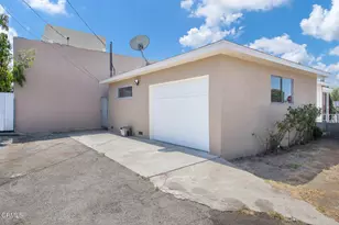 2116 S Fremont Ave, Alhambra, CA 91803 - Photo 27