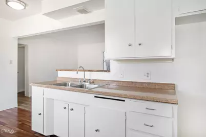 2116 S Fremont Avenue, Alhambra, CA 91803 - Photo 15