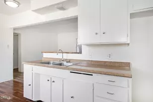 2116 S Fremont Ave, Alhambra, CA 91803 - Photo 15