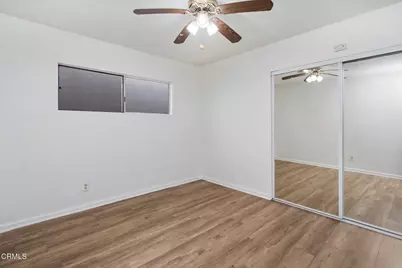 2116 S Fremont Avenue, Alhambra, CA 91803 - Photo 25