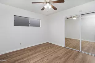 2116 S Fremont Ave, Alhambra, CA 91803 - Photo 25