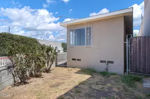2116 S Fremont Ave, Alhambra, CA 91803 - Photo 29