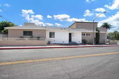 2116 S Fremont Avenue, Alhambra, CA 91803 - Photo 3