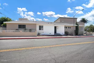 2116 S Fremont Ave, Alhambra, CA 91803 - Photo 3