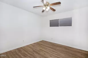 2116 S Fremont Ave, Alhambra, CA 91803 - Photo 21