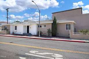 2116 S Fremont Ave, Alhambra, CA 91803 - Photo 1