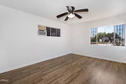 2116 S Fremont Avenue, Alhambra, CA 91803 - Photo 17