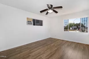 2116 S Fremont Ave, Alhambra, CA 91803 - Photo 17