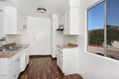 2116 S Fremont Avenue, Alhambra, CA 91803 - Photo 13