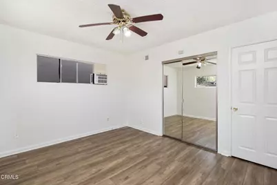 2116 S Fremont Avenue, Alhambra, CA 91803 - Photo 23