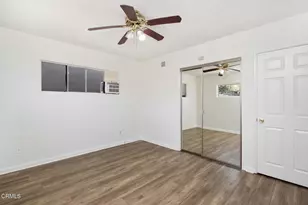 2116 S Fremont Ave, Alhambra, CA 91803 - Photo 23