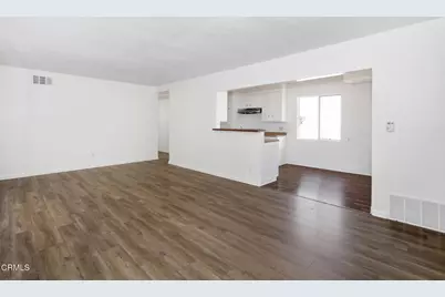 2116 S Fremont Avenue, Alhambra, CA 91803 - Photo 11