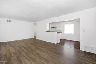 2116 S Fremont Ave, Alhambra, CA 91803 - Photo 11