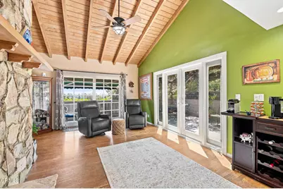 1480 E Glenoaks Boulevard, Glendale, CA 91206 - Photo 19