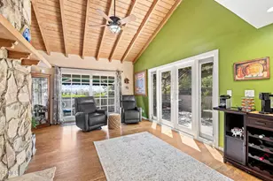 1480 E Glenoaks Blvd, Glendale, CA 91206 - Photo 19