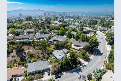 1480 E Glenoaks Boulevard, Glendale, CA 91206 - Photo 41