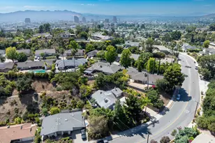 1480 E Glenoaks Blvd, Glendale, CA 91206 - Photo 41