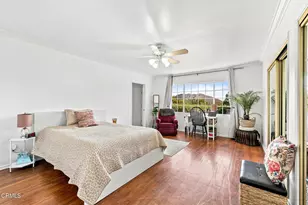 1480 E Glenoaks Blvd, Glendale, CA 91206 - Photo 21