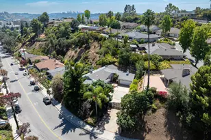 1480 E Glenoaks Blvd, Glendale, CA 91206 - Photo 7