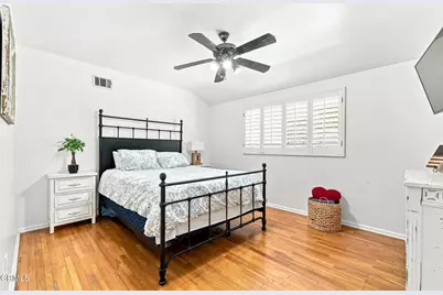 1480 E Glenoaks Boulevard, Glendale, CA 91206 - Photo 27
