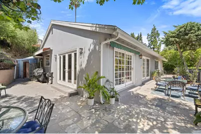 1480 E Glenoaks Boulevard, Glendale, CA 91206 - Photo 37
