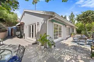 1480 E Glenoaks Blvd, Glendale, CA 91206 - Photo 37