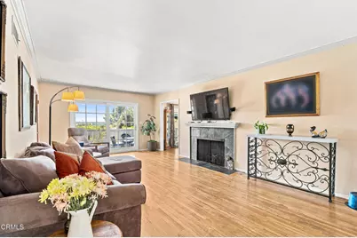 1480 E Glenoaks Boulevard, Glendale, CA 91206 - Photo 11