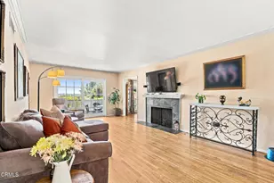 1480 E Glenoaks Blvd, Glendale, CA 91206 - Photo 11
