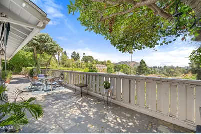 1480 E Glenoaks Boulevard, Glendale, CA 91206 - Photo 33