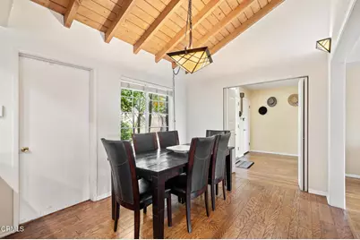 1480 E Glenoaks Boulevard, Glendale, CA 91206 - Photo 13