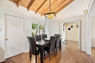 1480 E Glenoaks Blvd, Glendale, CA 91206 - Photo 13