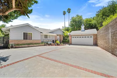1480 E Glenoaks Boulevard, Glendale, CA 91206 - Photo 39